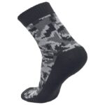 Чорапи камуфлаж