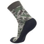 Чорапи камуфлаж - Image 3