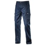 Панталон модел DIADORA LEVEL