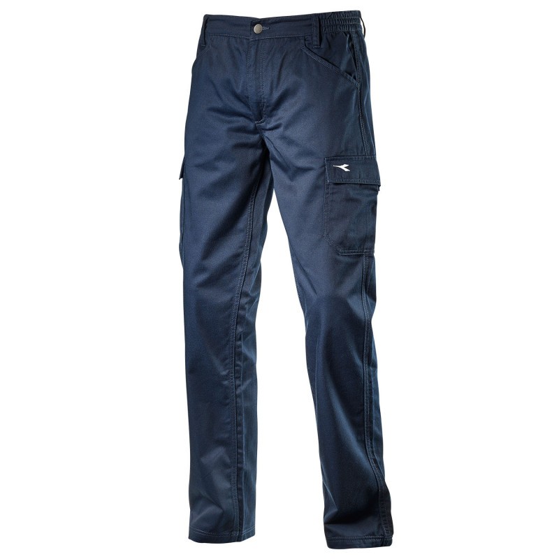 tbps-1501-2667 Панталон модел DIADORA LEVEL - Image 1