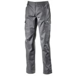 Панталон модел DIADORA LEVEL - Image 2