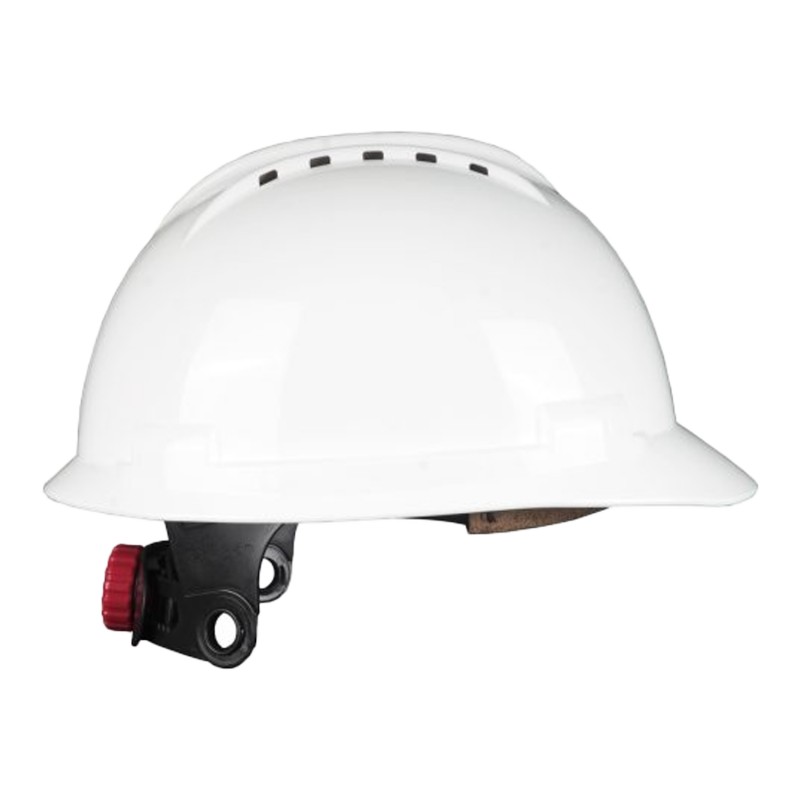 tbps-1504-2676 Каска BBU 4 - Image 1