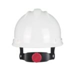 Каска BBU 4 - Image 2