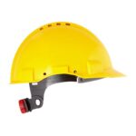 Каска BBU 4 - Image 4