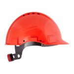 Каска BBU 4 - Image 5