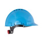 Каска BBU 4 - Image 6