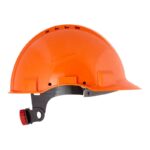 Каска BBU 4 - Image 7