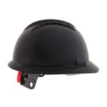 Каска BBU 4 - Image 8