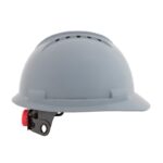 Каска BBU 4 - Image 9