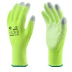 Работни ръкавици CHARM