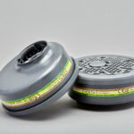 Филтри за маска BLS ZEAL