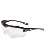 Очила с балистична защита  Gunner