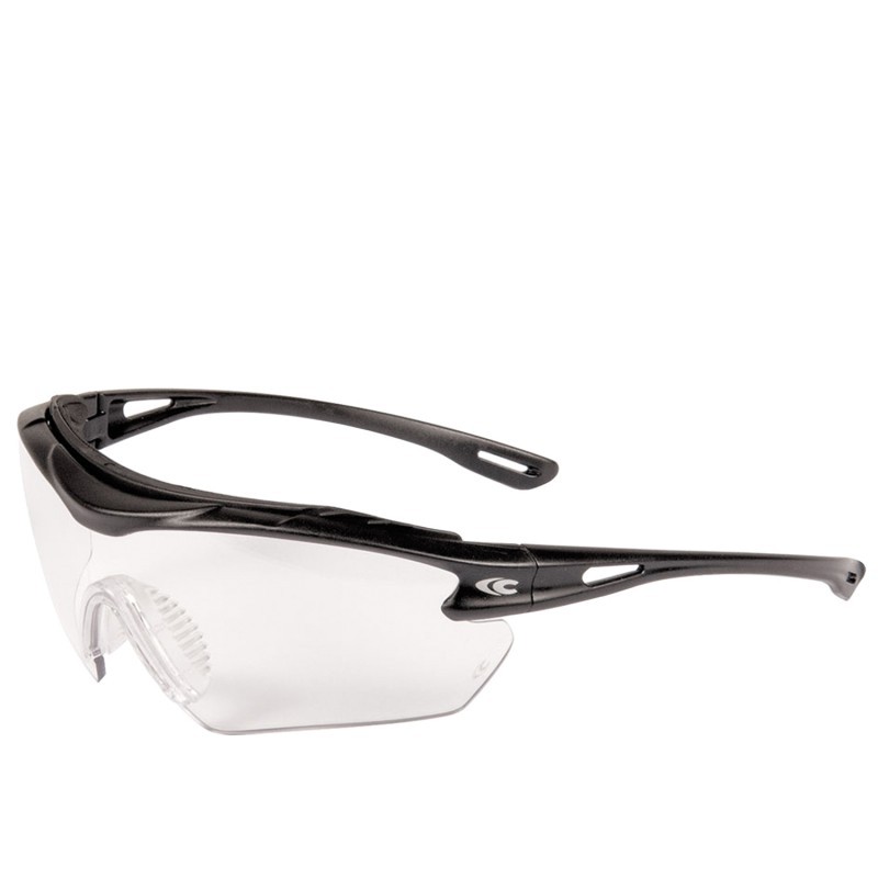 tbps-1508-2699 Очила с балистична защита Gunner - Image 1