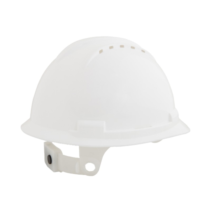 tbps-1510-2702 Предпазна строителна каска - Image 1