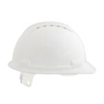 Предпазна строителна каска - Image 2