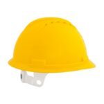 Предпазна строителна каска - Image 3