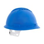 Предпазна строителна каска - Image 4