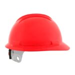 Предпазна строителна каска - Image 5