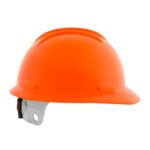 Предпазна строителна каска - Image 6