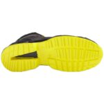 Работни обувки DIADORA SHARK STABLE S3 - Image 2