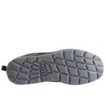 Работни обувки половинки FAST II LOW S1 SRC - Image 2