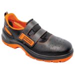 Работни сандали GAMMA NEOS S1 SRC