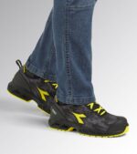 Работни обувки DIADORA SHARK STABLE IMPACT LOW S3 SRC ESD - Image 7