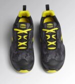 Работни обувки DIADORA SHARK STABLE IMPACT LOW S3 SRC ESD - Image 2