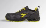 Работни обувки DIADORA SHARK STABLE IMPACT LOW S3 SRC ESD - Image 3