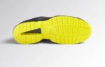 Работни обувки DIADORA SHARK STABLE IMPACT LOW S3 SRC ESD - Image 4