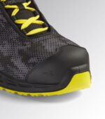 Работни обувки DIADORA SHARK STABLE IMPACT LOW S3 SRC ESD - Image 6