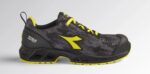 Работни обувки DIADORA SHARK STABLE IMPACT LOW S3 SRC ESD