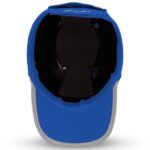 Противоударна шапка TR - Image 2