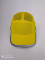 Противоударна шапка TR - Image 5