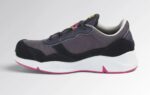Дамски работни обувки DIADORA ATHENA TEXT LOW S1PL FO SR ESD - Image 3