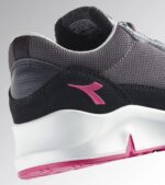 Дамски работни обувки DIADORA ATHENA TEXT LOW S1PL FO SR ESD - Image 7