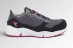 Дамски работни обувки DIADORA ATHENA TEXT LOW S1PL FO SR ESD - Image 2