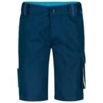 Къси работни панталони Raptor Shorts - Image 3