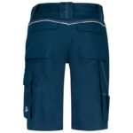 Къси работни панталони Raptor Shorts - Image 4