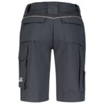 Къси работни панталони Raptor Shorts - Image 5