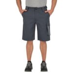 Къси работни панталони Raptor Shorts - Image 6