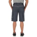 Къси работни панталони Raptor Shorts - Image 7