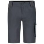 Къси работни панталони Raptor Shorts - Image 8