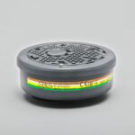 Филтър BLS 243 ABEK2