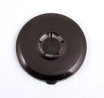 Капаче за предфилтър SUNSTROM