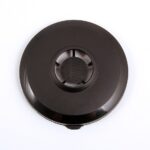 Капаче за предфилтър SUNSTROM