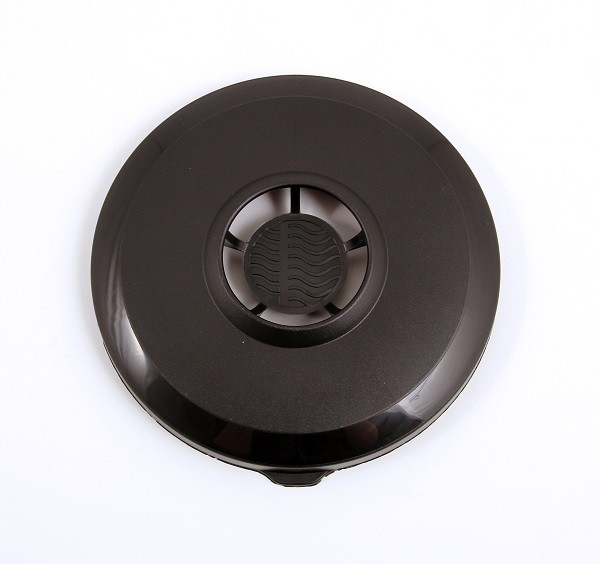 tbps-1560-2903 Капаче за предфилтър SUNSTROM - Image 1