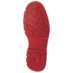 Работни сандали PANDA TOPOLINO NUOVO S1 SRC - Image 2