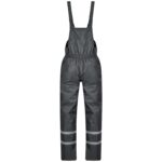 Зимено работно яке и полугащеризон 37136193 - Image 5