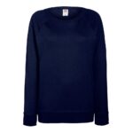 Дамска блуза с лека вата ID 09 - Image 2